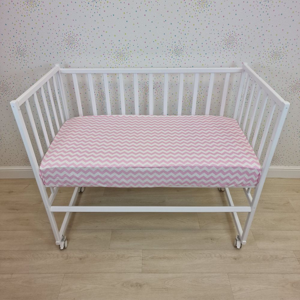 Простыня универсальная (бязь) артикул анонс 237_05