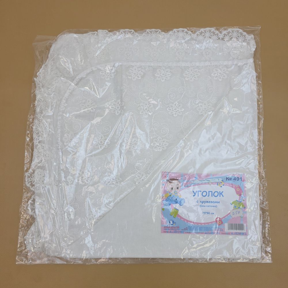 Уголок в большом ассортименте артикул анонс Уголок150_15