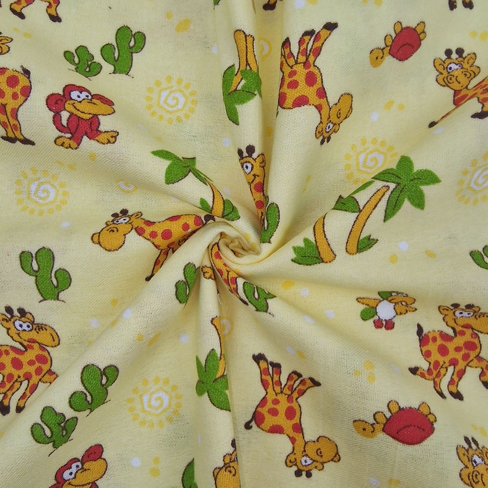 Пеленка (фланель) артикул анонс 242_11