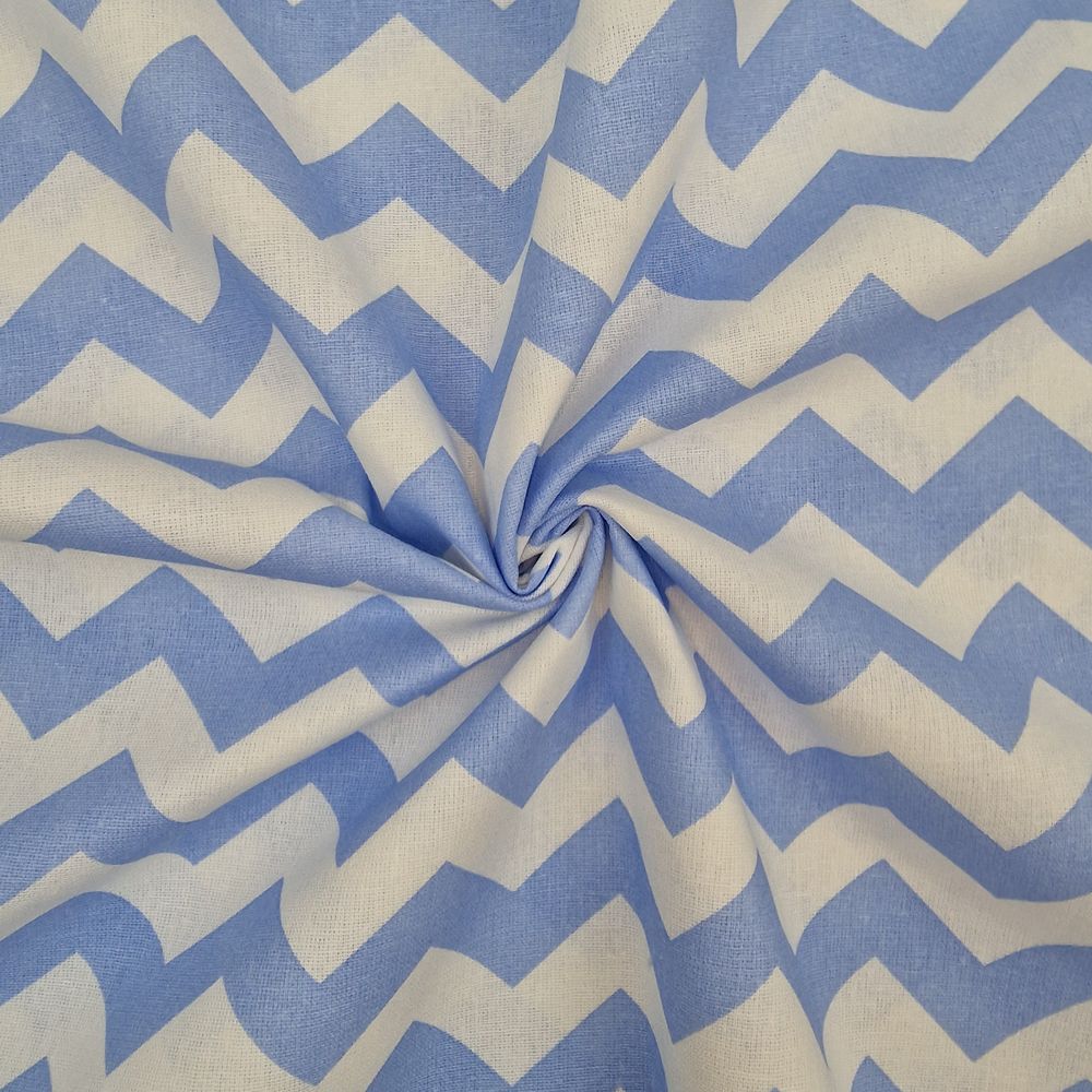 Пеленка (бязь) артикул анонс 233_05