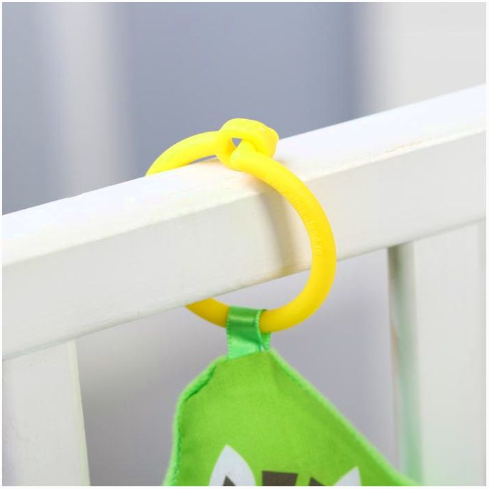 № 4669214 Подвеска мягкая 