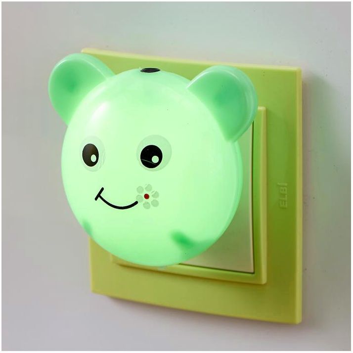 Ночник 