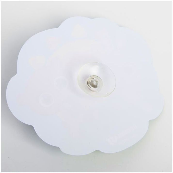 Картинка Песочные часы детские для чистки зубов на присоске «Лесные друзья», 3 минуты (№3893605) от магазина Мир детей Товары для Новорожденных