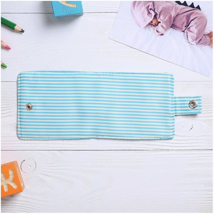 № 4781988 Холдер для бирочки 