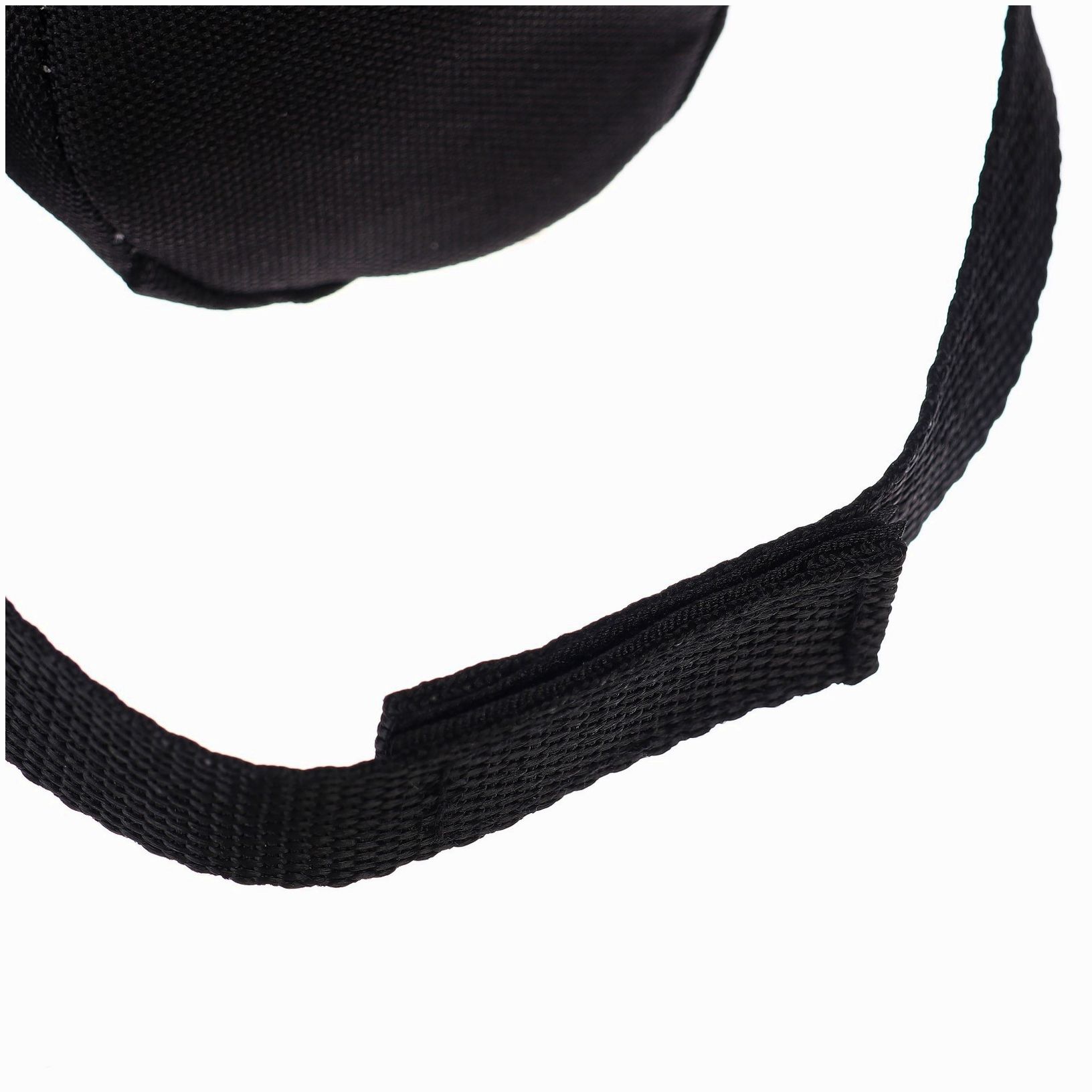 Картинка Термосумка для бутылочки «Малыш №1», форма тубус (№9603037) от магазина Мир детей Товары для Новорожденных