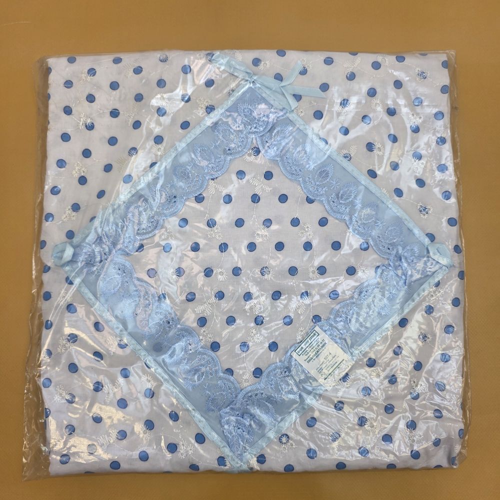 Пододеяльник (хлопок) в огромном ассортименте 110*110/120*120 артикул анонс Подод100_05