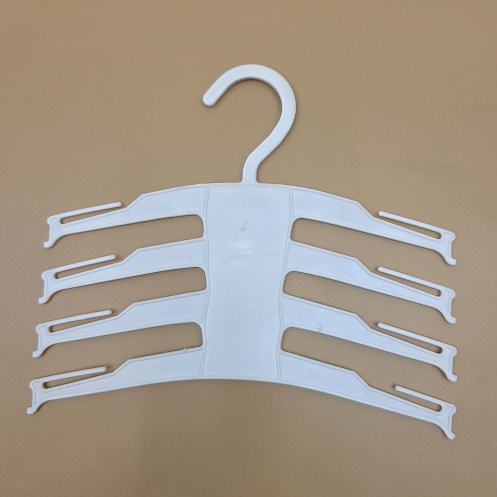 Вешалка детская многоуровневая в ассортименте артикул анонс Веш3-2