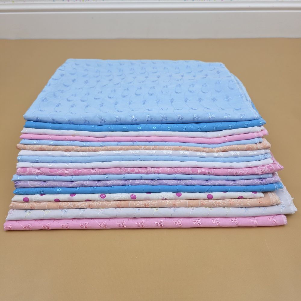 Пеленка НАРЯДНАЯ артикул анонс 241ш_87