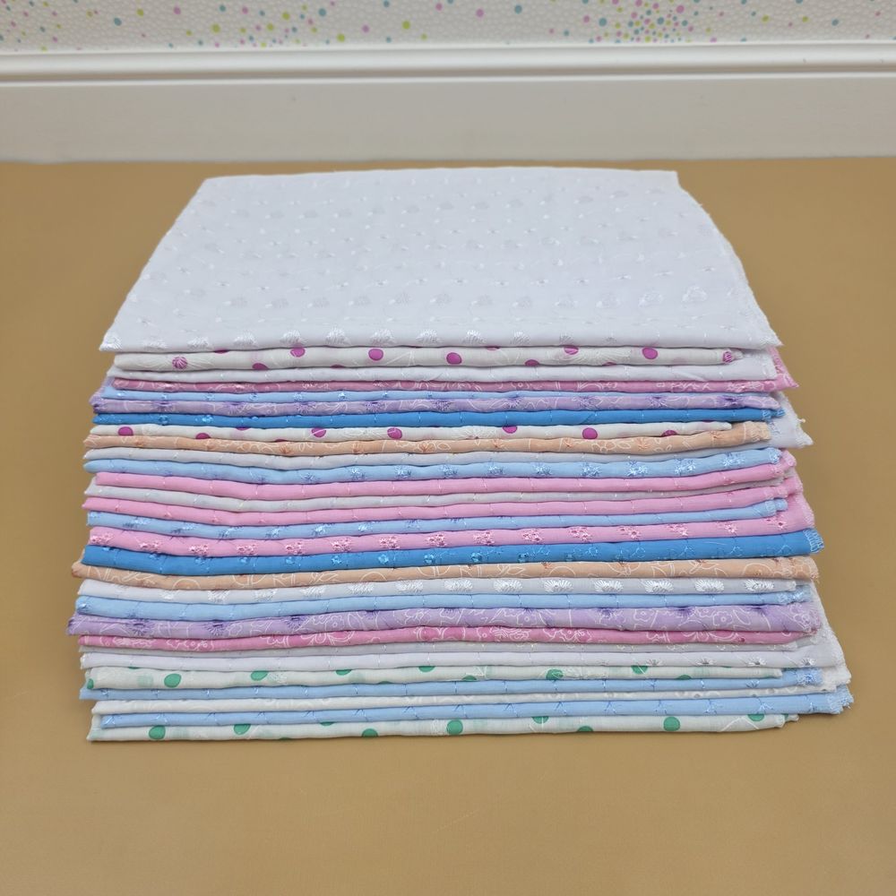 Пеленка НАРЯДНАЯ артикул анонс 241ш_74