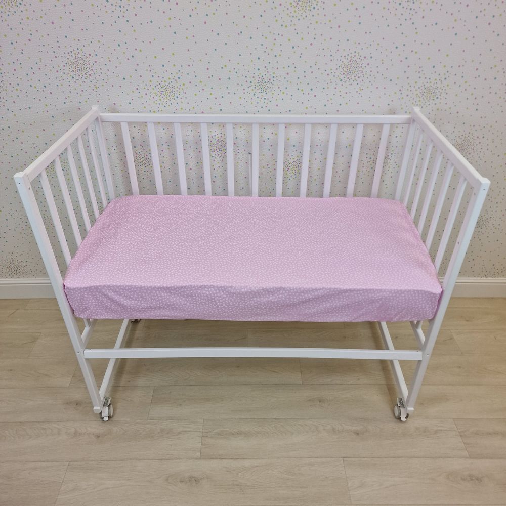 Простыня универсальная (бязь) артикул анонс 237_36