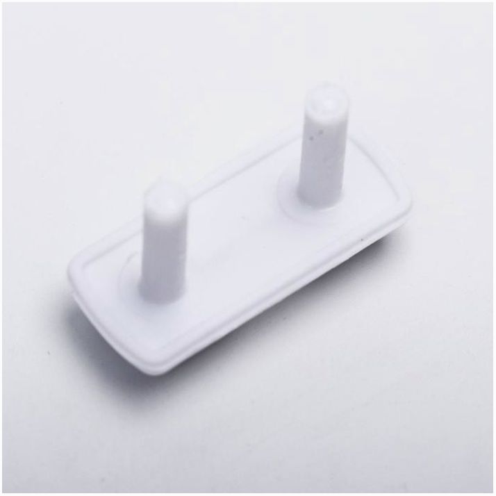 Картинка Заглушки для розеток, набор 15 шт. (№3483989) от магазина Мир детей Товары для Новорожденных