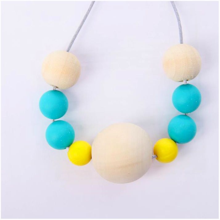 № 3967935 Слингобусы «Мороженка», с прорезывателем