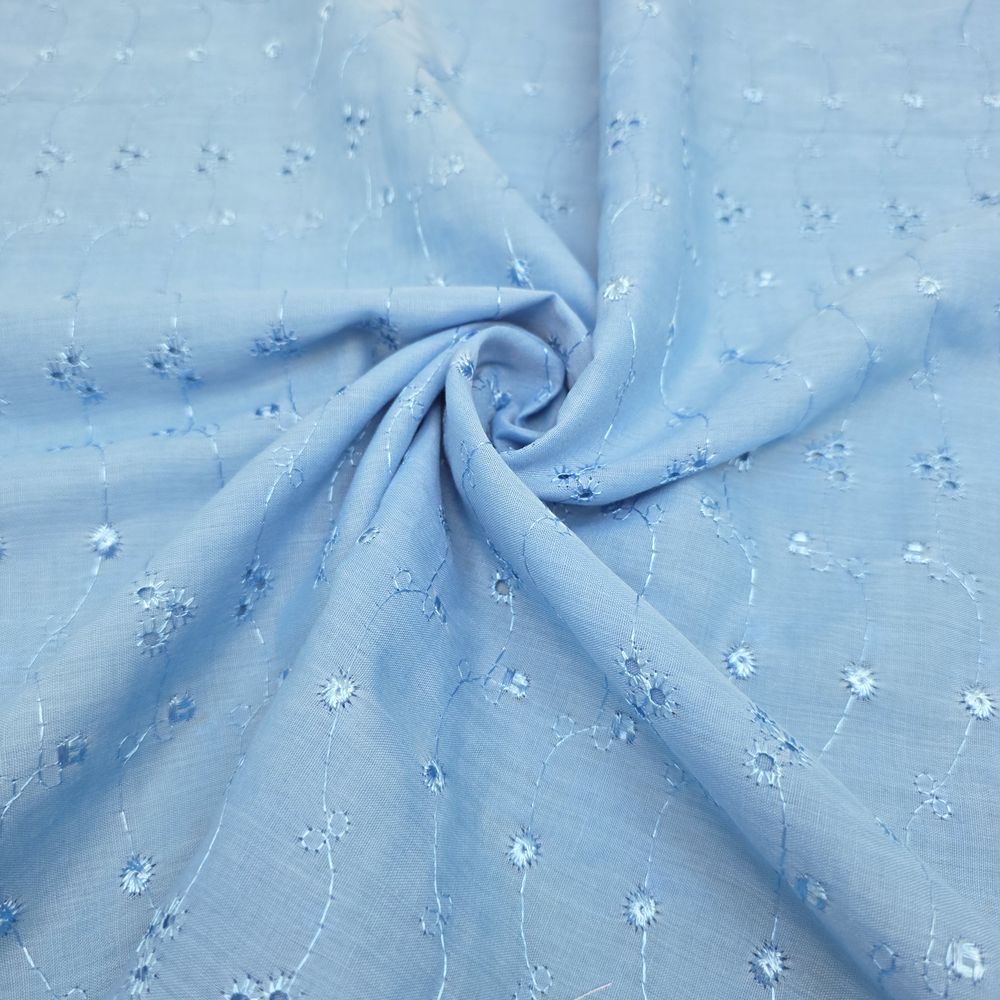 Пеленка НАРЯДНАЯ артикул анонс 241ш2_38