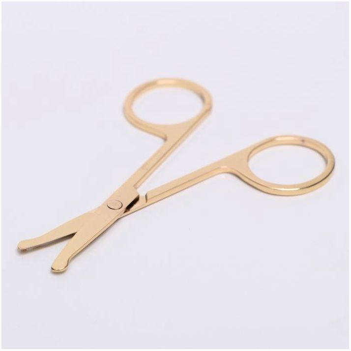 Детские ножницы артикул анонс 4823479