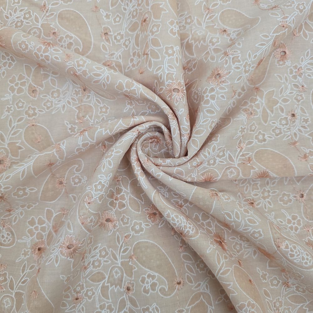 Пеленка НАРЯДНАЯ артикул анонс 241ш_24