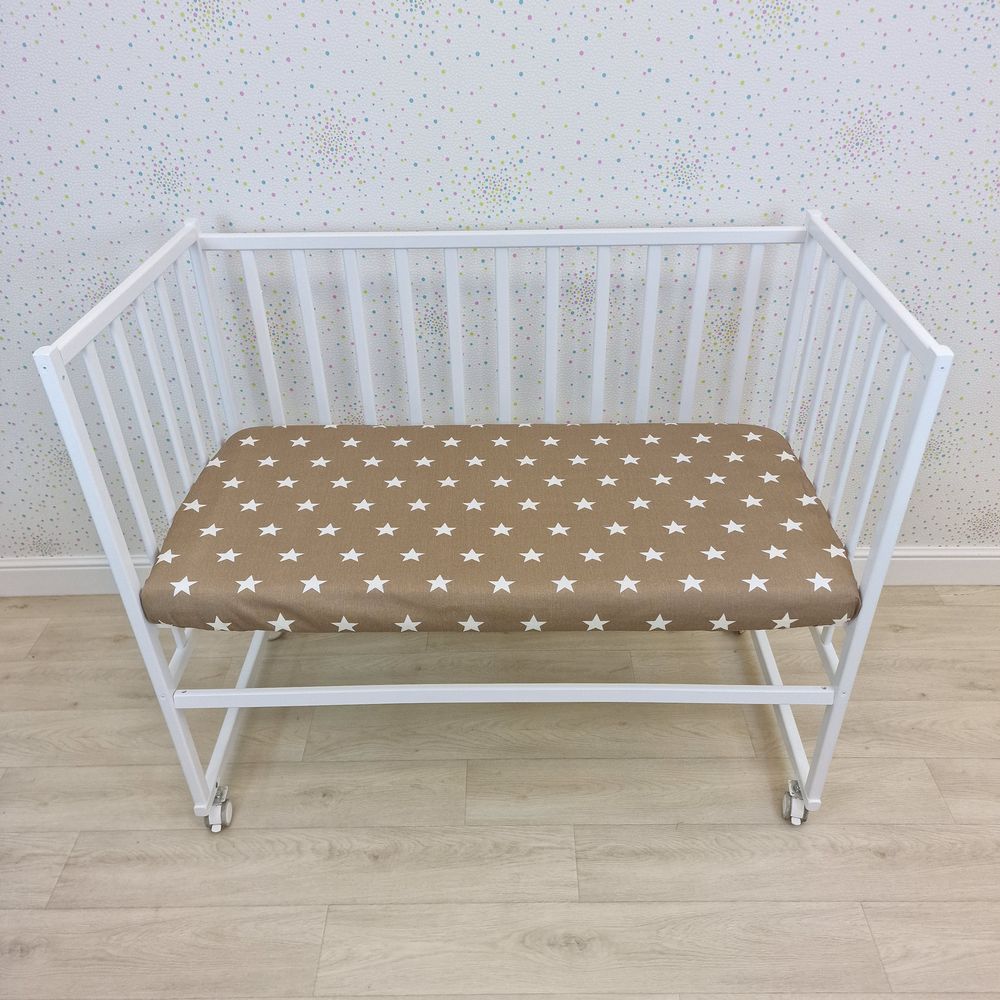 Простыня универсальная (бязь) артикул анонс 237_32