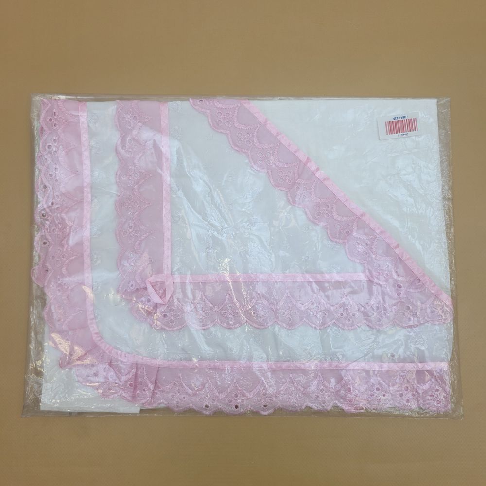 Уголок в большом ассортименте артикул анонс Уголок100_35