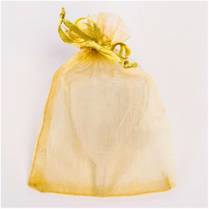 Картинка Менструальная чаша «Тюльпан», размер L, цвет белый (№4224313) от магазина Мир детей Товары для Новорожденных