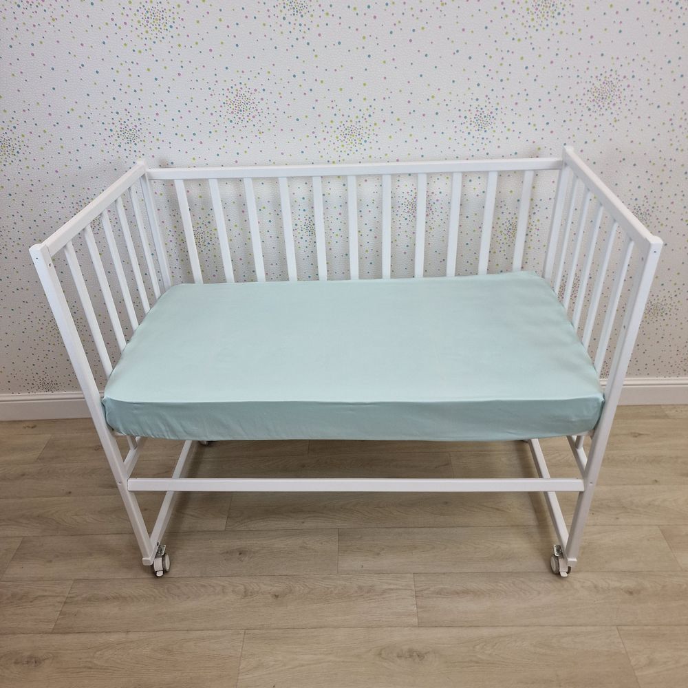 Простыня универсальная (бязь) артикул анонс 237_86