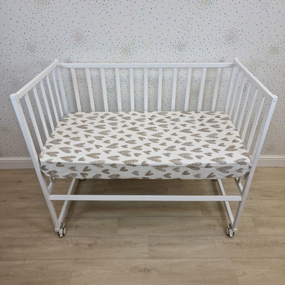 Простыня универсальная (бязь) артикул анонс 237_26