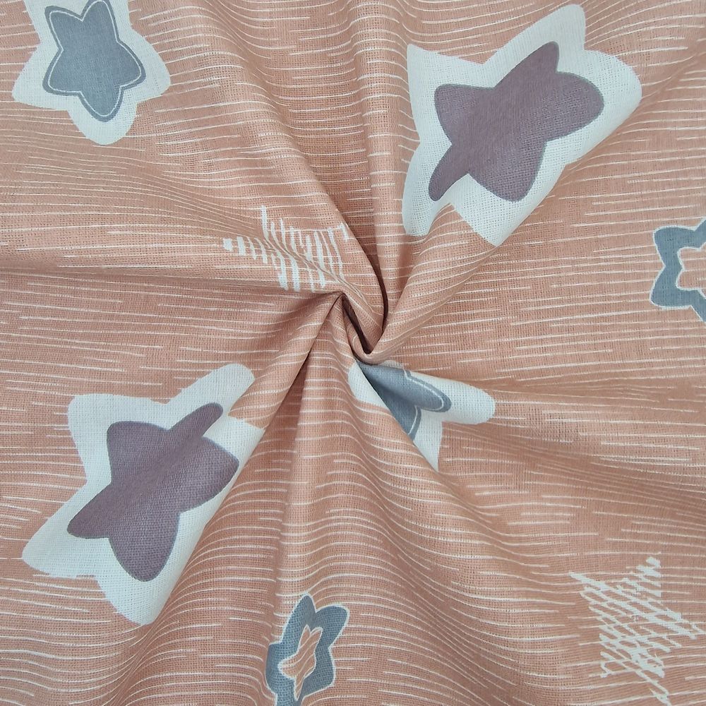 № 233 Пеленка (бязь)