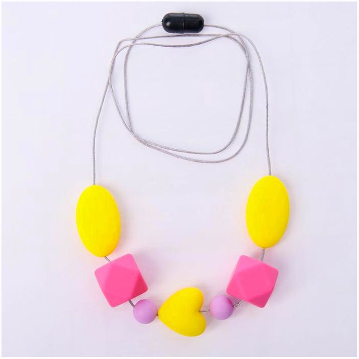 Картинка Слингобусы «Конфетки», с прорезывателем (№3967926) от магазина Мир детей Товары для Новорожденных