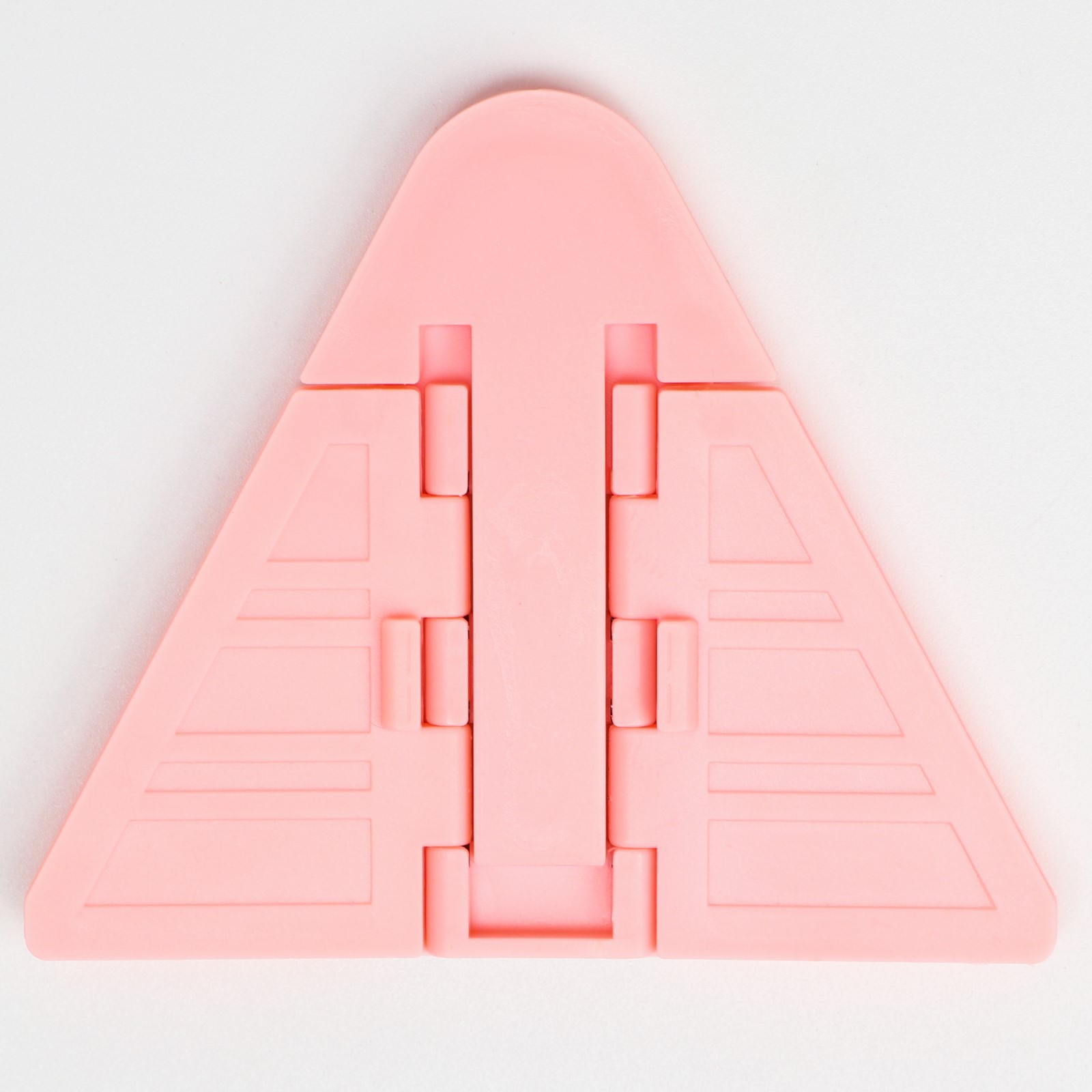 Картинка Блокиратор для окон и раздвижных дверей, цвет МИКС, Крошка Я (№1886192) от магазина Мир детей Товары для Новорожденных