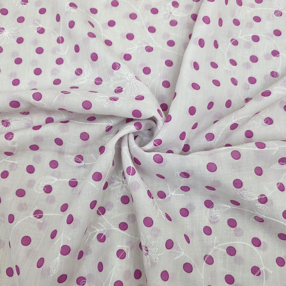 Пеленка НАРЯДНАЯ артикул анонс 241ш_36