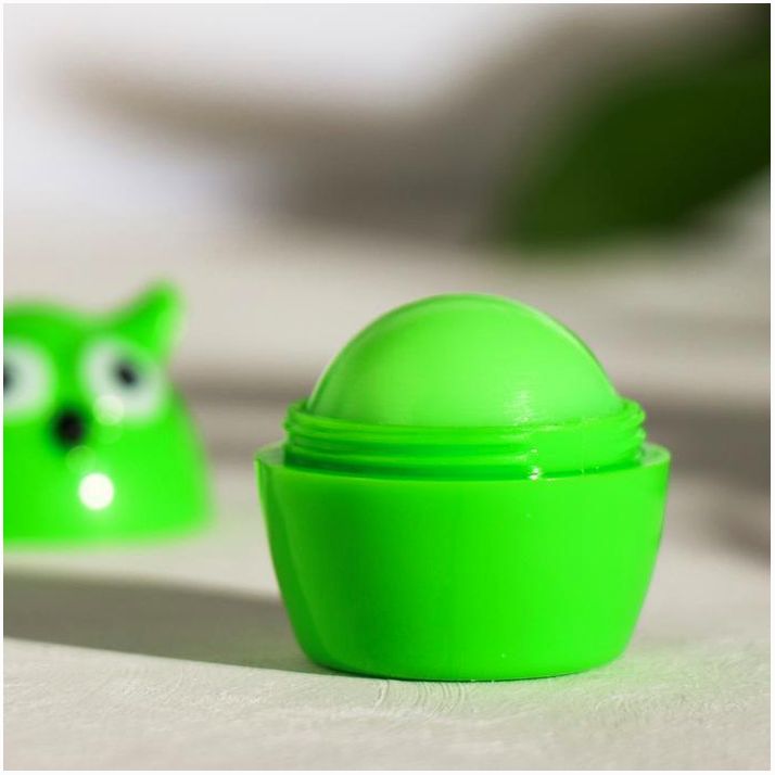 № 4241622 Бальзам для губ 