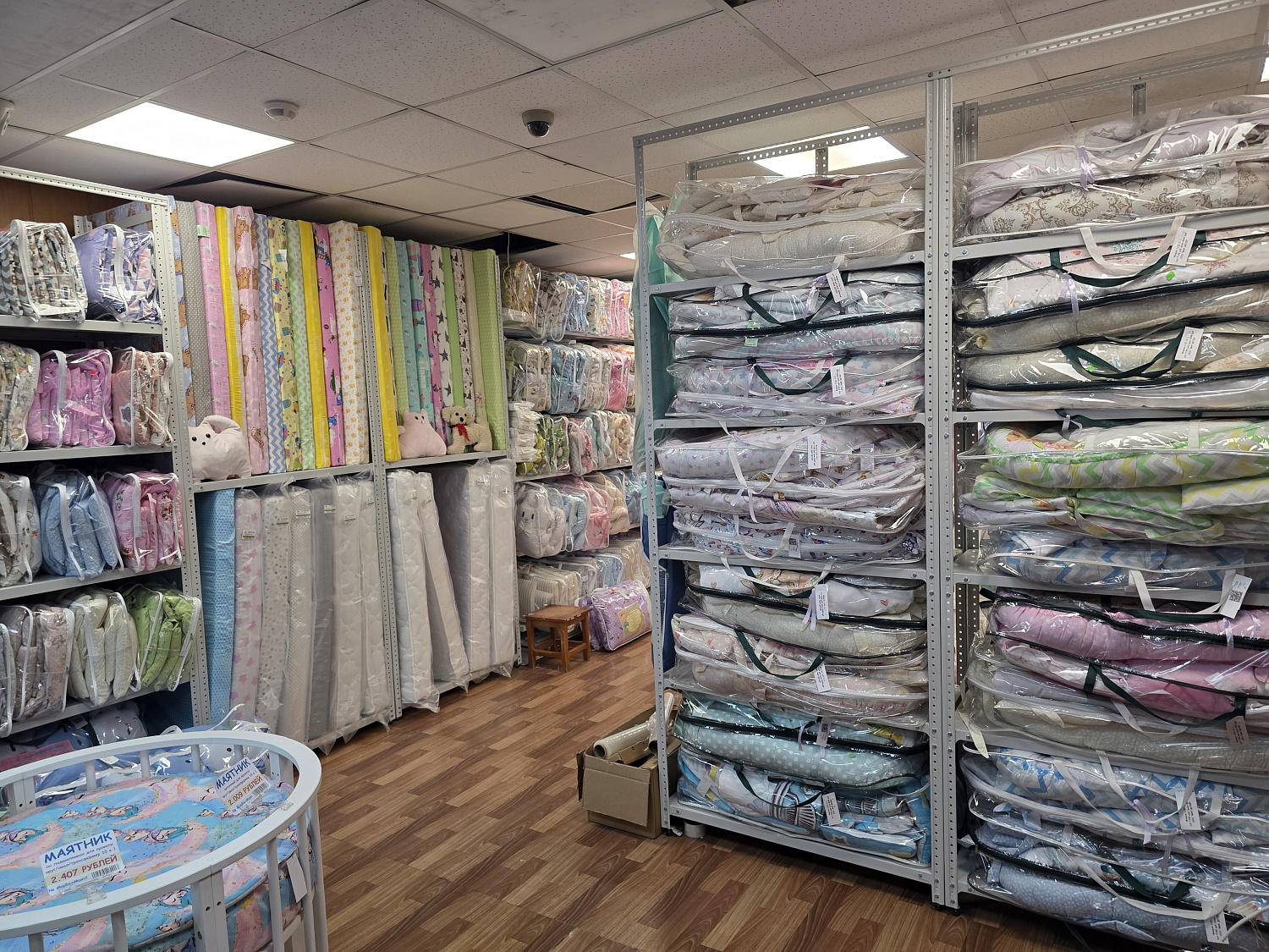 Аренда всего здания 796 кв.м.